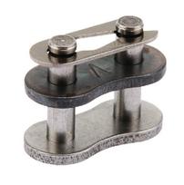 Grandinės spyna 1/2"x5/16" ED156