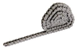 Grandinė I127 1/2x5/16" Amazone ED134