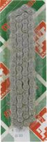 Grandinė 1/2" 66 nareliai ED003
