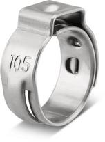Auselinis spaustukas Pro360 28.4-31.6 W4 ECP7316