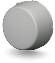 Dangtis ECL204