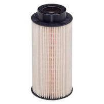 Kuro filtro įdėklas E57KPD73