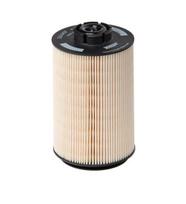 Kuro filtras E416KPD36