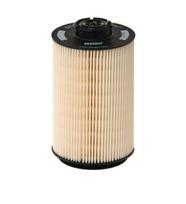Kuro filtras E416KP01D36