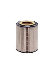 Kuro filtras E412KP02D55