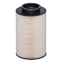 Kuro filtras E400KPD142