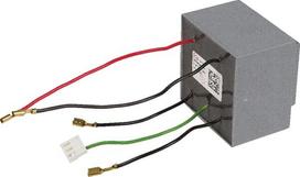 Transformatorius N-Q-PB.21-1 E267730