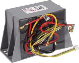 Transformatorius NDI-EG2T E266851