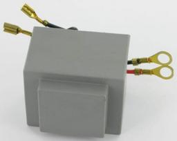 Transformatorius N700 E261650
