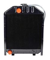 Radiatorius E1824627M93N