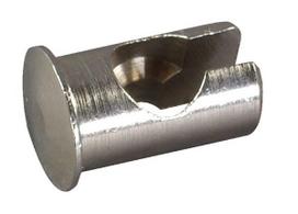 Fiksavimo nipelis diametras 8 15mm E10179ASM