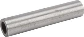Stebulės vamzdis 75.3 mm E05394ASM