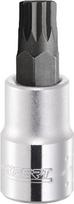 Galvutė XZN M12 L: 55mm 1/2" E031971