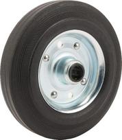 Ratas 200 mm DVR200502058