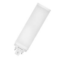 LED lemputė 20W 830 GX24Q-4 DTELED42830G3