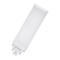 LED lemputė 16W 830 GX24Q-3 DTELED32830G3