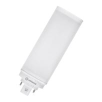 LED lemputė 10W 840 GX24Q-3 DTELED26840G3