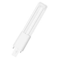 LED lemputė 4W 830 G23 DSLED9830G3