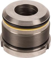 Cilindro galvutė DS25 D80-40 sandariklis DS2908013040VM