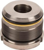 Cilindro galvutė DS25 D80-35 sandariklis DS2908013035VM