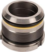 Cilindro galvutė DS25 D70-50 sandariklis DS2907013050VM