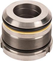 Cilindro galvutė DS25 D70-40 sandariklis DS2907013040VM