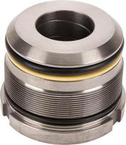 Cilindro galvutė DS25 D70-35 sandariklis DS2907013035VM