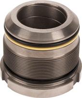 Cilindro galvutė DS25 D60-40 sandariklis DS2906013040VM