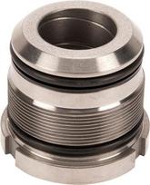 Cilindro galvutė DS25 D50-30 sandariklis DS2905013030VM