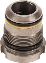 Cilindro galvutė DS25 D32-22 sandariklis DS2903213022VM