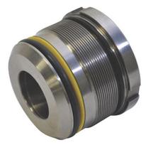 Cilindro galvutė DS25 D30-20 sandariklis DS2903013020VM