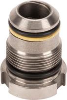 Cilindro galvutė DS25 D25-16 sandariklis DS2902513016VM