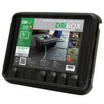Jungiamoji dėžutė, didelė DRIBOX330