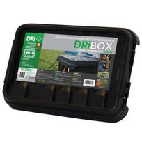 Jungiamoji dėžutė, vidutinė DRIBOX285