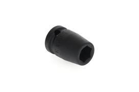 Smūginė galvutė 13mm 1/2" DPK1913