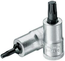 Įleidžiama Torx galvutė T45 DPITX30T45
