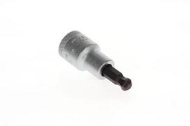 Torx galvutė 1/2" T45 DPITX19T45