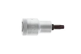 Torx galvutė 1/2" T30 DPITX19T30