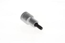 Torx galvutė 1/2" T40 DPITX19T40