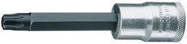 Torx galvutė (Torx galvutės raktas) DPITX19LT27100