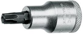 Torx galvutė 1/2" DPITX19BT45