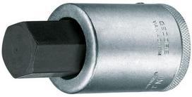 Šešiakampė galvutė (imbus) 3/4" 17mm DPIN3217