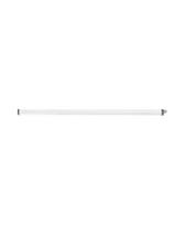 Šviestuvas 1200 + LED 34W 840 IP66 DPF1200840