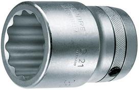 Galvutė 1" 65mm DPD2165