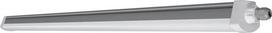 Ilgas šviestuvas IP66 55W 840 DPC150055840G2