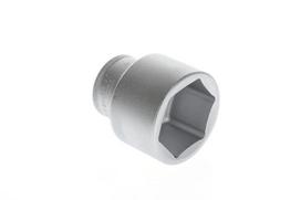 Galvutė 6E 3/4" 46mm DP3246