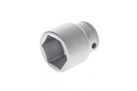 Galvutė 6E 3/4" 41mm DP3241