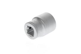 Galvutė 6E 3/4" 32mm DP3232