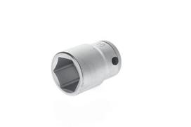 Galvutė 6E 3/4" 30mm DP3230
