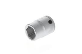 Galvutė 6E 3/4" 24mm DP3224